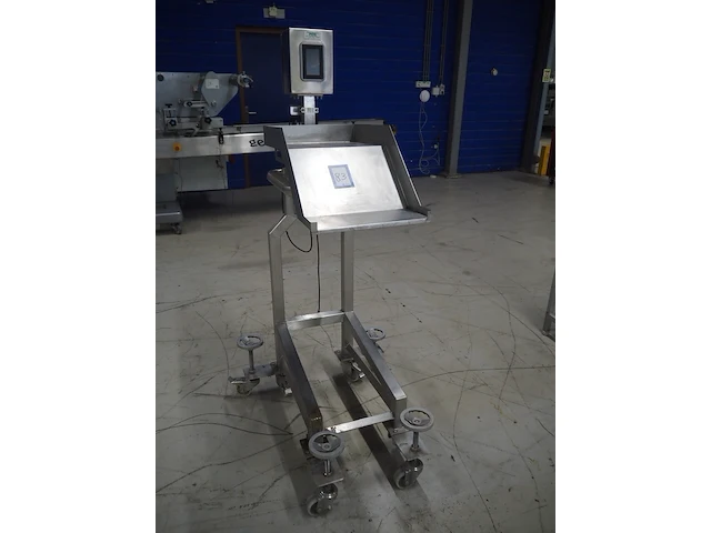 Packaging automation ltd - afbeelding 3 van  10