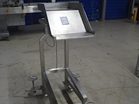 Packaging automation ltd - afbeelding 3 van  10