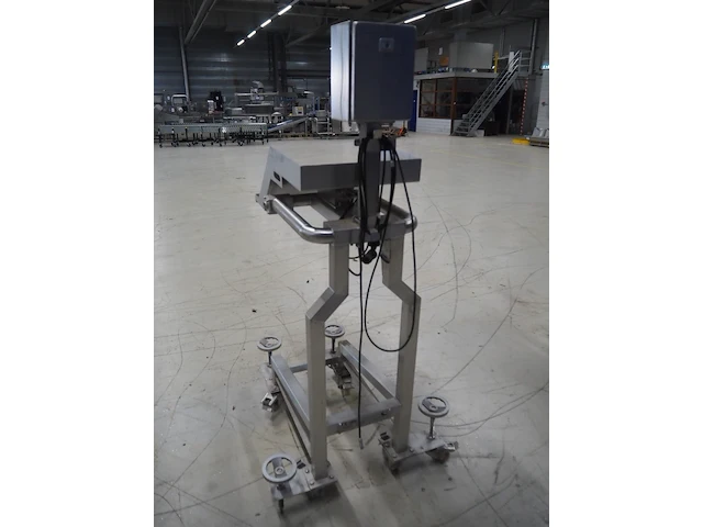 Packaging automation ltd - afbeelding 4 van  10