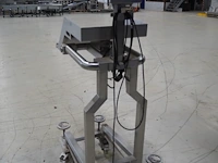 Packaging automation ltd - afbeelding 4 van  10
