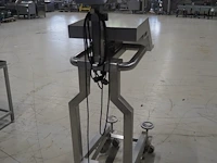 Packaging automation ltd - afbeelding 5 van  10