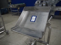 Packaging automation ltd - afbeelding 6 van  10