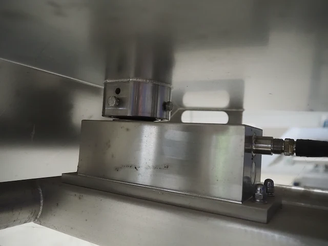 Packaging automation ltd - afbeelding 7 van  10