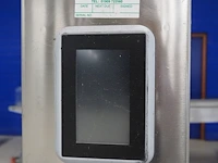 Packaging automation ltd - afbeelding 8 van  10