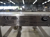 Packaging automation ltd - afbeelding 10 van  10