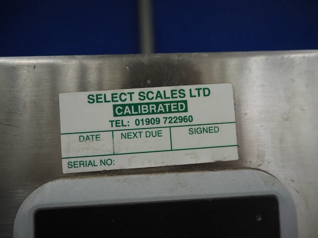 Packaging automation ltd - afbeelding 2 van  10
