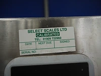 Packaging automation ltd - afbeelding 2 van  10