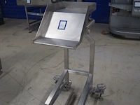 Packaging automation ltd - afbeelding 1 van  10