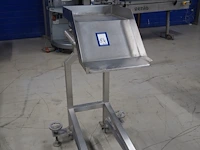 Packaging automation ltd - afbeelding 3 van  10