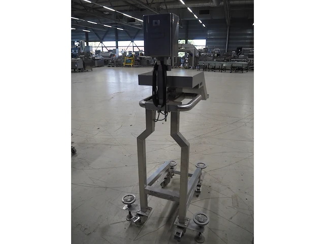 Packaging automation ltd - afbeelding 4 van  10