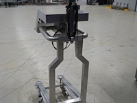 Packaging automation ltd - afbeelding 5 van  10