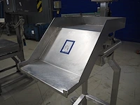 Packaging automation ltd - afbeelding 6 van  10