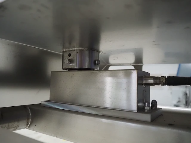 Packaging automation ltd - afbeelding 7 van  10