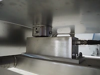 Packaging automation ltd - afbeelding 7 van  10