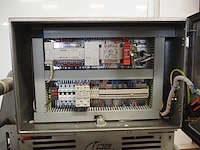Packaging automation ltd - afbeelding 3 van  15