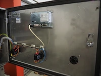 Packaging automation ltd - afbeelding 4 van  15