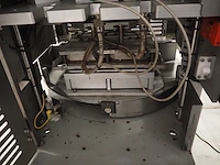 Packaging automation ltd - afbeelding 6 van  15