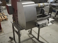 Packaging automation ltd - afbeelding 9 van  15