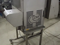 Packaging automation ltd - afbeelding 10 van  15