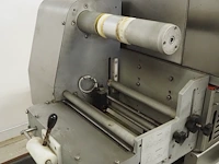Packaging automation ltd - afbeelding 11 van  15
