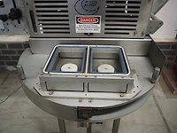 Packaging automation ltd - afbeelding 12 van  15