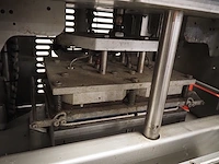 Packaging automation ltd - afbeelding 13 van  15