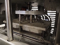 Packaging automation ltd - afbeelding 14 van  15