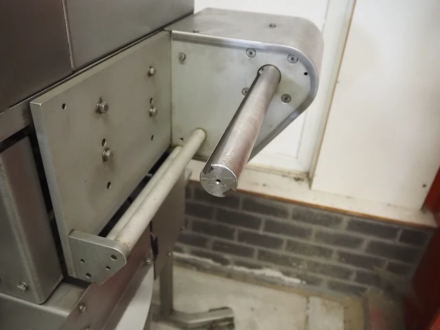 Packaging automation ltd - afbeelding 15 van  15