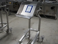 Packaging automation ltd - afbeelding 1 van  10