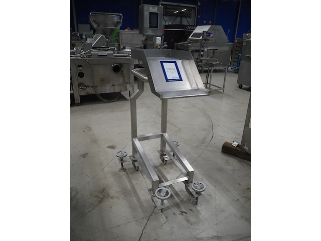 Packaging automation ltd - afbeelding 3 van  10