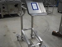 Packaging automation ltd - afbeelding 3 van  10
