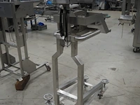 Packaging automation ltd - afbeelding 4 van  10