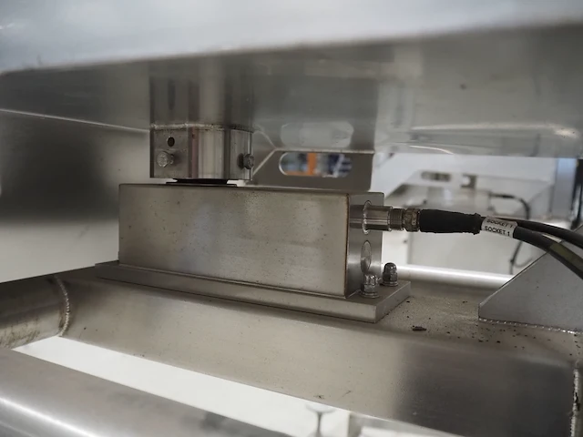 Packaging automation ltd - afbeelding 7 van  10