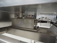 Packaging automation ltd - afbeelding 7 van  10