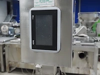 Packaging automation ltd - afbeelding 8 van  10