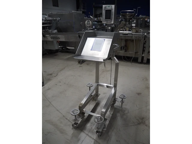 Packaging automation ltd - afbeelding 1 van  10
