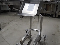 Packaging automation ltd - afbeelding 1 van  10