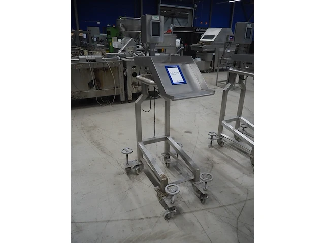 Packaging automation ltd - afbeelding 3 van  10