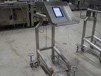 Packaging automation ltd - afbeelding 3 van  10