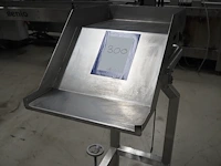 Packaging automation ltd - afbeelding 6 van  10