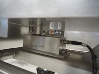 Packaging automation ltd - afbeelding 7 van  10