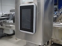 Packaging automation ltd - afbeelding 8 van  10