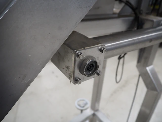 Packaging automation ltd - afbeelding 9 van  10