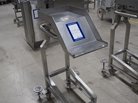 Packaging automation ltd - afbeelding 1 van  9