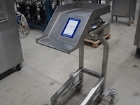 Packaging automation ltd - afbeelding 2 van  9