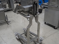 Packaging automation ltd - afbeelding 3 van  9