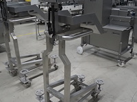 Packaging automation ltd - afbeelding 4 van  9