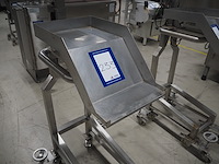 Packaging automation ltd - afbeelding 5 van  9