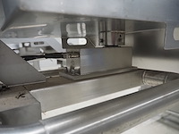 Packaging automation ltd - afbeelding 6 van  9