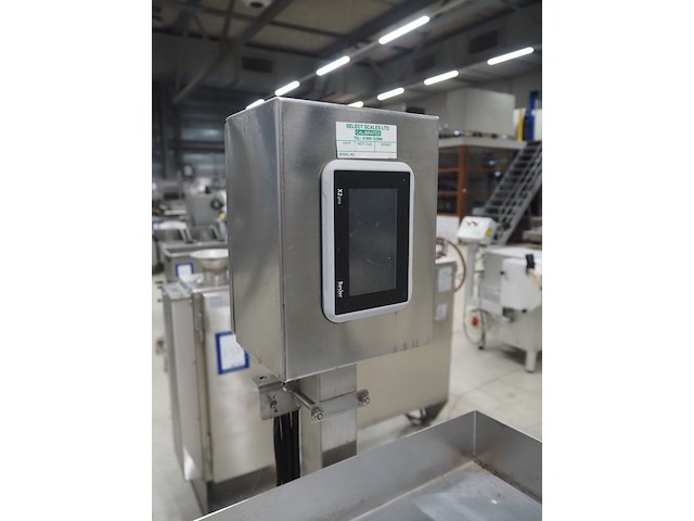 Packaging automation ltd - afbeelding 7 van  9